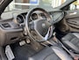 Alfa Romeo Giulietta 1.750 Turbo Veloce | Origineel Nederlands geleverd | Grigio Magnesio | Carbon Spoiler | Schuifdak |