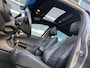 Alfa Romeo Giulietta 1.750 Turbo Veloce | Origineel Nederlands geleverd | Grigio Magnesio | Carbon Spoiler | Schuifdak |