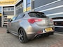 Alfa Romeo Giulietta 1.750 Turbo Veloce | Origineel Nederlands geleverd | Grigio Magnesio | Carbon Spoiler | Schuifdak |