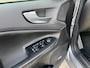 Alfa Romeo Giulietta 1.750 Turbo Veloce | Origineel Nederlands geleverd | Grigio Magnesio | Carbon Spoiler | Schuifdak |