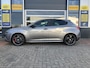 Alfa Romeo Giulietta 1.750 Turbo Veloce | Origineel Nederlands geleverd | Grigio Magnesio | Carbon Spoiler | Schuifdak |