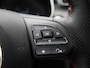 MG MG ZS EV Long Range Luxury 70 kWh | WLTP 440 | Panorama/Schuif-Kanteldak | 17"LMV | ACC | ECC | Navi | 360° Cam | DAB |