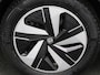 MG MG ZS EV Long Range Luxury 70 kWh | WLTP 440 | Panorama/Schuif-Kanteldak | 17"LMV | ACC | ECC | Navi | 360° Cam | DAB |