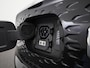 MG MG ZS EV Long Range Luxury 70 kWh | WLTP 440 | Panorama/Schuif-Kanteldak | 17"LMV | ACC | ECC | Navi | 360° Cam | DAB |