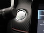 MG MG ZS EV Long Range Luxury 70 kWh | WLTP 440 | Panorama/Schuif-Kanteldak | 17"LMV | ACC | ECC | Navi | 360° Cam | DAB |