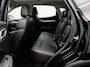 MG MG ZS EV Long Range Luxury 70 kWh | WLTP 440 | Panorama/Schuif-Kanteldak | 17"LMV | ACC | ECC | Navi | 360° Cam | DAB |