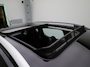 MG MG ZS EV Long Range Luxury 70 kWh | WLTP 440 | Panorama/Schuif-Kanteldak | 17"LMV | ACC | ECC | Navi | 360° Cam | DAB |