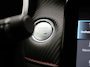 MG MG ZS EV Long Range Luxury 70 kWh | WLTP 440 | Panorama/Schuif-Kanteldak | 17"LMV | ACC | ECC | Navi | 360° Cam | DAB |