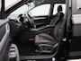 MG MG ZS EV Long Range Luxury 70 kWh | WLTP 440 | Panorama/Schuif-Kanteldak | 17"LMV | ACC | ECC | Navi | 360° Cam | DAB |