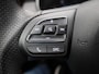 MG MG ZS EV Long Range Luxury 70 kWh | WLTP 440 | Panorama/Schuif-Kanteldak | 17"LMV | ACC | ECC | Navi | 360° Cam | DAB |