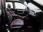 MG MG ZS EV Long Range Luxury 70 kWh | WLTP 440 | Panorama/Schuif-Kanteldak | 17"LMV | ACC | ECC | Navi | 360° Cam | DAB |