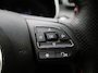 MG MG ZS EV Long Range Luxury 70 kWh | WLTP 440 | Panorama/Schuif-Kanteldak | 17"LMV | ACC | ECC | Navi | 360° Cam | DAB |