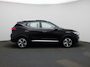 MG MG ZS EV Long Range Luxury 70 kWh | WLTP 440 | Panorama/Schuif-Kanteldak | 17"LMV | ACC | ECC | Navi | 360° Cam | DAB |