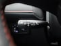 MG MG ZS EV Long Range Luxury 70 kWh | WLTP 440 | Panorama/Schuif-Kanteldak | 17"LMV | ACC | ECC | Navi | 360° Cam | DAB |