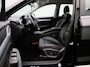 MG MG ZS EV Long Range Luxury 70 kWh | WLTP 440 | Panorama/Schuif-Kanteldak | 17"LMV | ACC | ECC | Navi | 360° Cam | DAB |