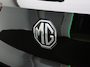 MG MG ZS EV Long Range Luxury 70 kWh | WLTP 440 | Panorama/Schuif-Kanteldak | 17"LMV | ACC | ECC | Navi | 360° Cam | DAB |
