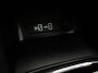 MG MG ZS EV Long Range Luxury 70 kWh | WLTP 440 | Panorama/Schuif-Kanteldak | 17"LMV | ACC | ECC | Navi | 360° Cam | DAB |