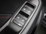 MG MG ZS EV Long Range Luxury 70 kWh | WLTP 440 | Panorama/Schuif-Kanteldak | 17"LMV | ACC | ECC | Navi | 360° Cam | DAB |