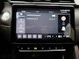 MG MG ZS EV Long Range Luxury 70 kWh | WLTP 440 | Panorama/Schuif-Kanteldak | 17"LMV | ACC | ECC | Navi | 360° Cam | DAB |