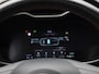 MG MG ZS EV Long Range Luxury 70 kWh | WLTP 440 | Panorama/Schuif-Kanteldak | 17"LMV | ACC | ECC | Navi | 360° Cam | DAB |