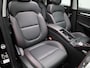 MG MG ZS EV Long Range Luxury 70 kWh | WLTP 440 | Panorama/Schuif-Kanteldak | 17"LMV | ACC | ECC | Navi | 360° Cam | DAB |