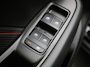 MG MG ZS EV Long Range Luxury 70 kWh | WLTP 440 | Panorama/Schuif-Kanteldak | 17"LMV | ACC | ECC | Navi | 360° Cam | DAB |