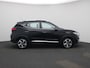 MG MG ZS EV Long Range Luxury 70 kWh | WLTP 440 | Panorama/Schuif-Kanteldak | 17"LMV | ACC | ECC | Navi | 360° Cam | DAB |