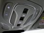 MG MG ZS EV Long Range Luxury 70 kWh | WLTP 440 | Panorama/Schuif-Kanteldak | 17"LMV | ACC | ECC | Navi | 360° Cam | DAB |