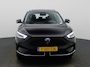 MG MG ZS EV Long Range Luxury 70 kWh | WLTP 440 | Panorama/Schuif-Kanteldak | 17"LMV | ACC | ECC | Navi | 360° Cam | DAB |