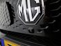 MG MG ZS EV Long Range Luxury 70 kWh | WLTP 440 | Panorama/Schuif-Kanteldak | 17"LMV | ACC | ECC | Navi | 360° Cam | DAB |
