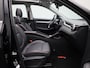 MG MG ZS EV Long Range Luxury 70 kWh | WLTP 440 | Panorama/Schuif-Kanteldak | 17"LMV | ACC | ECC | Navi | 360° Cam | DAB |