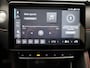 MG MG ZS EV Long Range Luxury 70 kWh | WLTP 440 | Panorama/Schuif-Kanteldak | 17"LMV | ACC | ECC | Navi | 360° Cam | DAB |