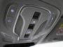 MG MG ZS EV Long Range Luxury 70 kWh | WLTP 440 | Panorama/Schuif-Kanteldak | 17"LMV | ACC | ECC | Navi | 360° Cam | DAB |
