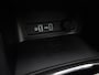 MG MG ZS EV Long Range Luxury 70 kWh | WLTP 440 | Panorama/Schuif-Kanteldak | 17"LMV | ACC | ECC | Navi | 360° Cam | DAB |