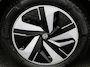 MG MG ZS EV Long Range Luxury 70 kWh | WLTP 440 | Panorama/Schuif-Kanteldak | 17"LMV | ACC | ECC | Navi | 360° Cam | DAB |