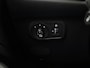 MG MG ZS EV Long Range Luxury 70 kWh | WLTP 440 | Panorama/Schuif-Kanteldak | 17"LMV | ACC | ECC | Navi | 360° Cam | DAB |