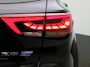 MG MG ZS EV Long Range Luxury 70 kWh | WLTP 440 | Panorama/Schuif-Kanteldak | 17"LMV | ACC | ECC | Navi | 360° Cam | DAB |