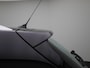 MG MG ZS EV Long Range Luxury 70 kWh | WLTP 440 | Panorama/Schuif-Kanteldak | 17"LMV | ACC | ECC | Navi | 360° Cam | DAB |