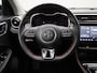 MG MG ZS EV Long Range Luxury 70 kWh | WLTP 440 | Panorama/Schuif-Kanteldak | 17"LMV | ACC | ECC | Navi | 360° Cam | DAB |