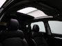 MG MG ZS EV Long Range Luxury 70 kWh | WLTP 440 | Panorama/Schuif-Kanteldak | 17"LMV | ACC | ECC | Navi | 360° Cam | DAB |