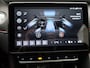 MG MG ZS EV Long Range Luxury 70 kWh | WLTP 440 | Panorama/Schuif-Kanteldak | 17"LMV | ACC | ECC | Navi | 360° Cam | DAB |