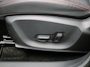 MG MG ZS EV Long Range Luxury 70 kWh | WLTP 440 | Panorama/Schuif-Kanteldak | 17"LMV | ACC | ECC | Navi | 360° Cam | DAB |