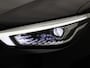 MG MG ZS EV Long Range Luxury 70 kWh | WLTP 440 | Panorama/Schuif-Kanteldak | 17"LMV | ACC | ECC | Navi | 360° Cam | DAB |