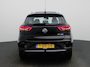 MG MG ZS EV Long Range Luxury 70 kWh | WLTP 440 | Panorama/Schuif-Kanteldak | 17"LMV | ACC | ECC | Navi | 360° Cam | DAB |