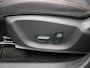 MG MG ZS EV Long Range Luxury 70 kWh | WLTP 440 | Panorama/Schuif-Kanteldak | 17"LMV | ACC | ECC | Navi | 360° Cam | DAB |