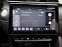 MG MG ZS EV Long Range Luxury 70 kWh | WLTP 440 | Panorama/Schuif-Kanteldak | 17"LMV | ACC | ECC | Navi | 360° Cam | DAB |