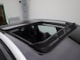 MG MG ZS EV Long Range Luxury 70 kWh | WLTP 440 | Panorama/Schuif-Kanteldak | 17"LMV | ACC | ECC | Navi | 360° Cam | DAB |