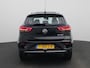MG MG ZS EV Long Range Luxury 70 kWh | WLTP 440 | Panorama/Schuif-Kanteldak | 17"LMV | ACC | ECC | Navi | 360° Cam | DAB |
