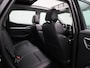 MG MG ZS EV Long Range Luxury 70 kWh | WLTP 440 | Panorama/Schuif-Kanteldak | 17"LMV | ACC | ECC | Navi | 360° Cam | DAB |