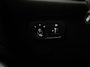 MG MG ZS EV Long Range Luxury 70 kWh | WLTP 440 | Panorama/Schuif-Kanteldak | 17"LMV | ACC | ECC | Navi | 360° Cam | DAB |